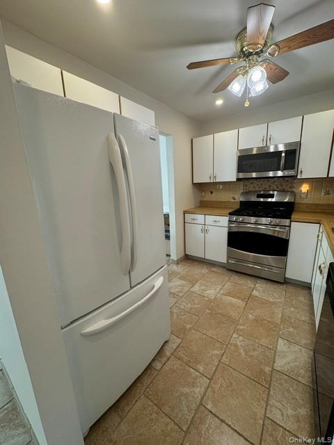 21 Sandy Hill Road – For Rent photo 5