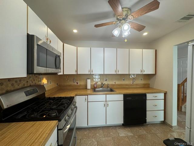 21 Sandy Hill Road – For Rent photo 4