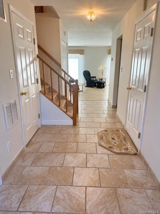 21 Sandy Hill Road – For Rent photo 12