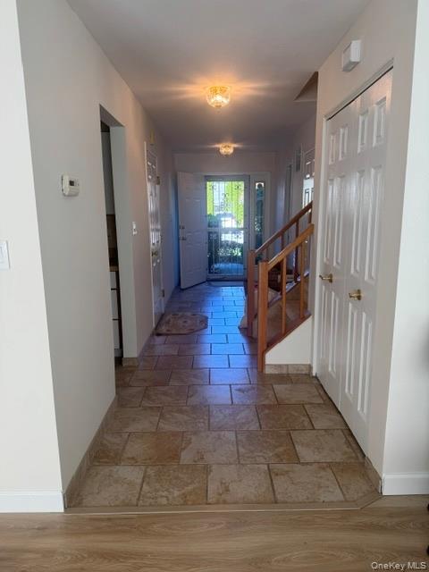 21 Sandy Hill Road – For Rent photo 3