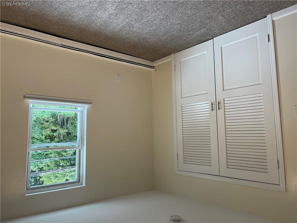 1225 East Main Street, Unit 3 photo 8