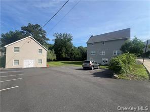 1225 East Main Street, Unit 3 photo 2
