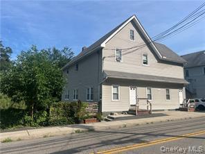 1225 East Main Street, Unit 3 photo 3