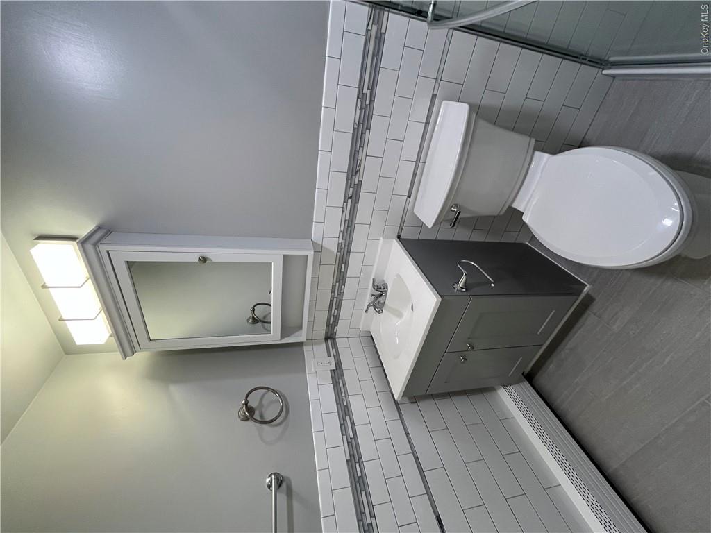 1225 East Main Street, Unit 3 photo 11