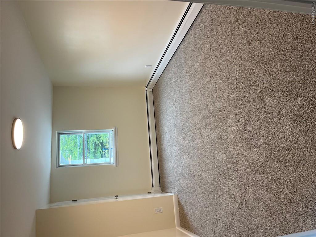 1225 East Main Street, Unit 3 photo 7