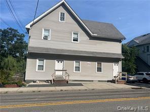 1225 East Main Street, Unit 3