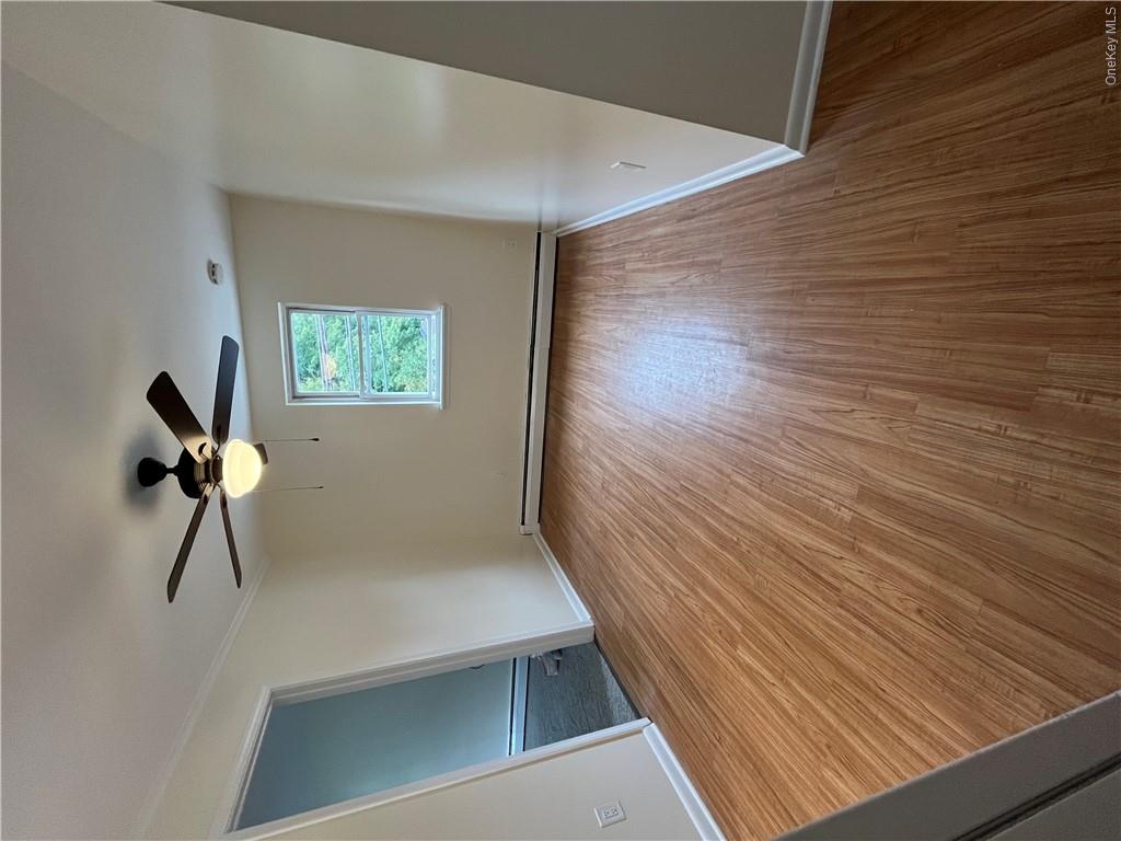 1225 East Main Street, Unit 3 photo 4