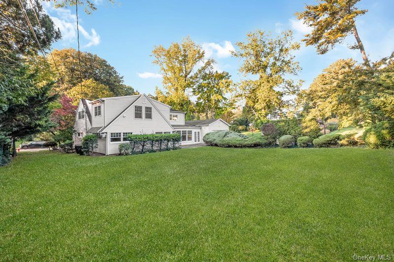 19 Strawberry Lane – For Sale photo 41