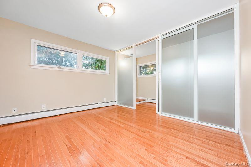 19 Strawberry Lane – For Sale photo 27