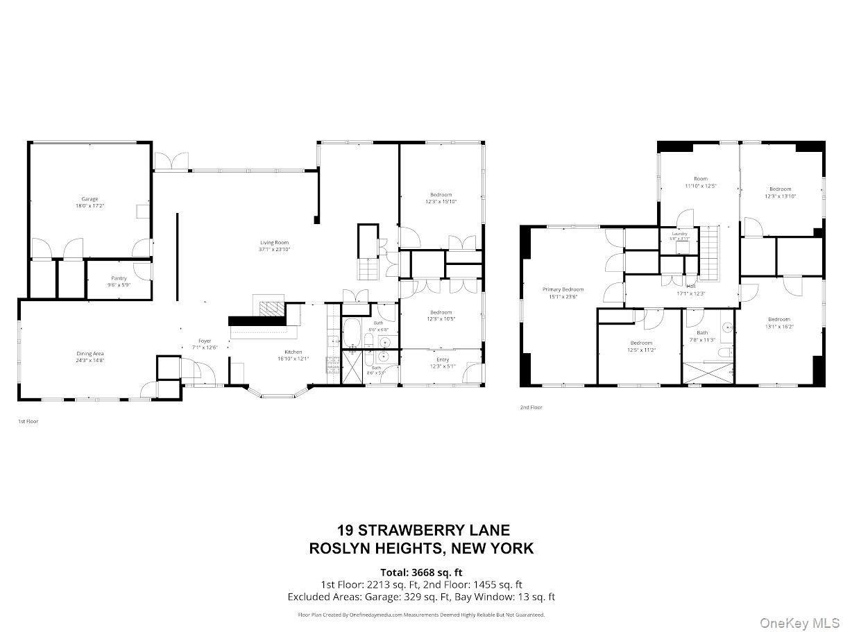 19 Strawberry Lane – For Sale photo 45