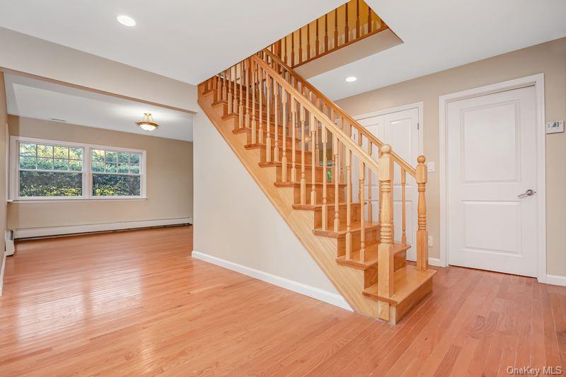 19 Strawberry Lane – For Sale photo 21