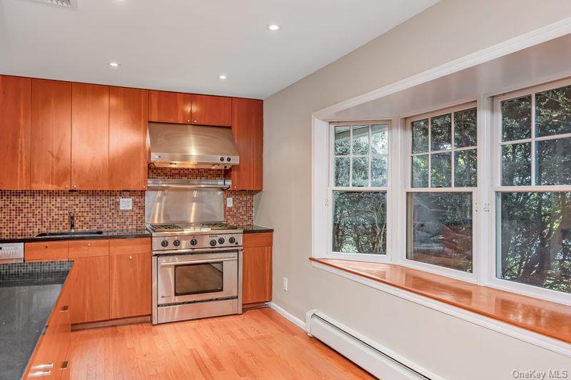19 Strawberry Lane – For Sale photo 10