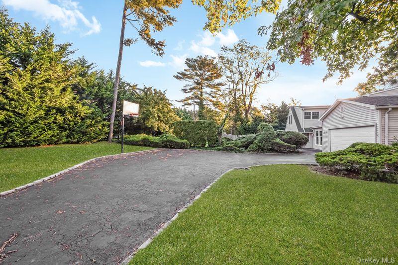 19 Strawberry Lane – For Sale photo 42