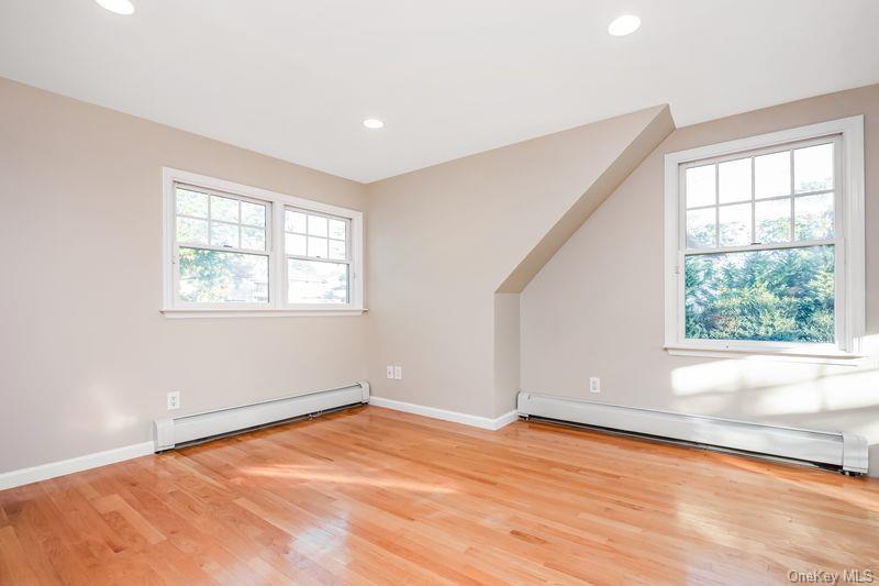 19 Strawberry Lane – For Sale photo 23
