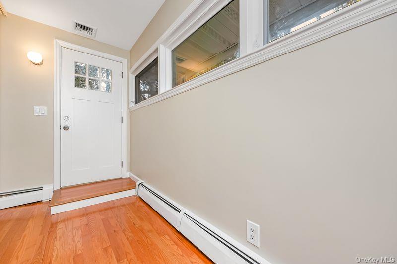 19 Strawberry Lane – For Sale photo 16