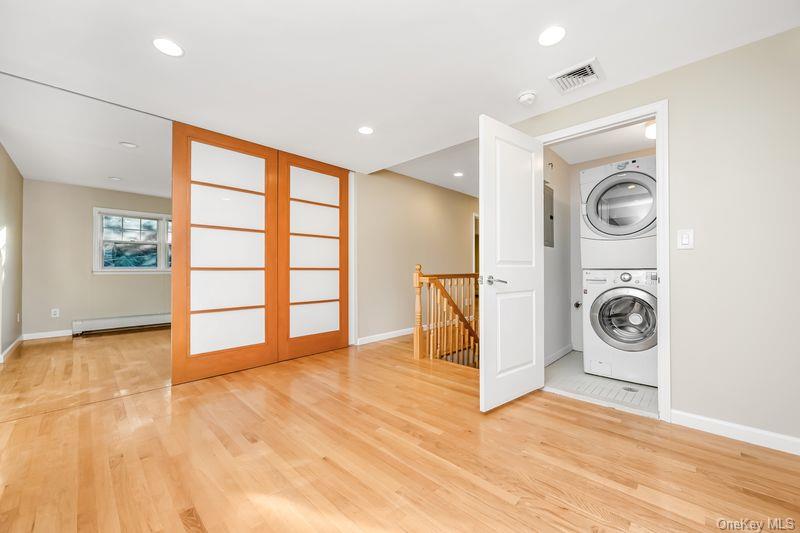 19 Strawberry Lane – For Sale photo 22