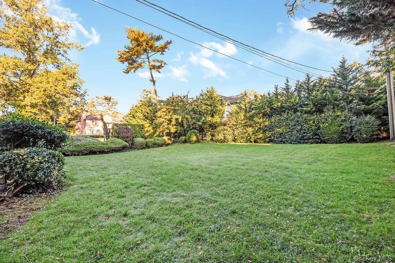 19 Strawberry Lane – For Sale photo 40