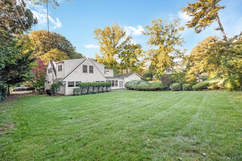19 Strawberry Lane – For Sale photo 5
