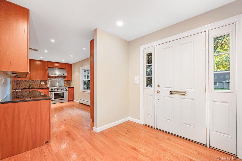 19 Strawberry Lane – For Sale photo 12