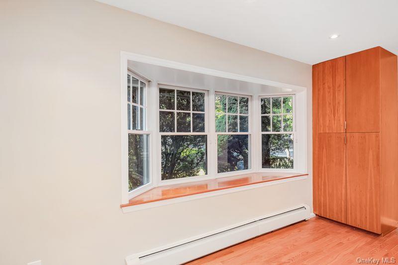 19 Strawberry Lane – For Sale photo 30