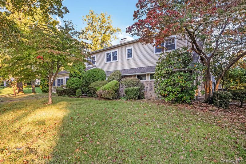 19 Strawberry Lane – For Sale photo 39