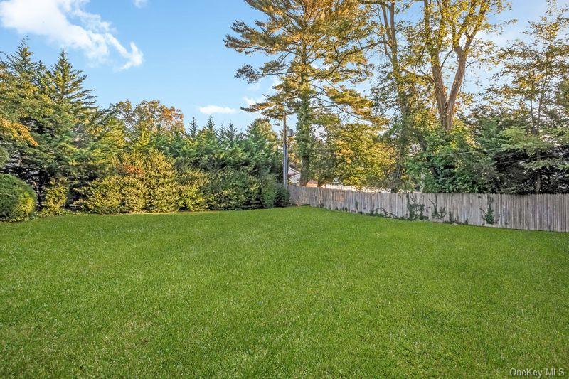 19 Strawberry Lane – For Sale photo 38