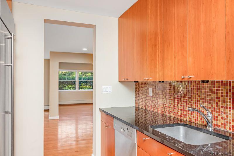 19 Strawberry Lane – For Sale photo 13