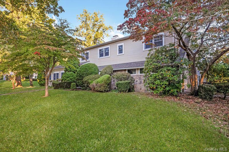 19 Strawberry Lane – For Sale photo 2