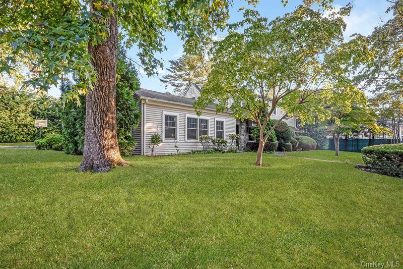 19 Strawberry Lane – For Sale photo 7