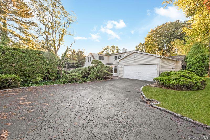 19 Strawberry Lane – For Sale photo 37