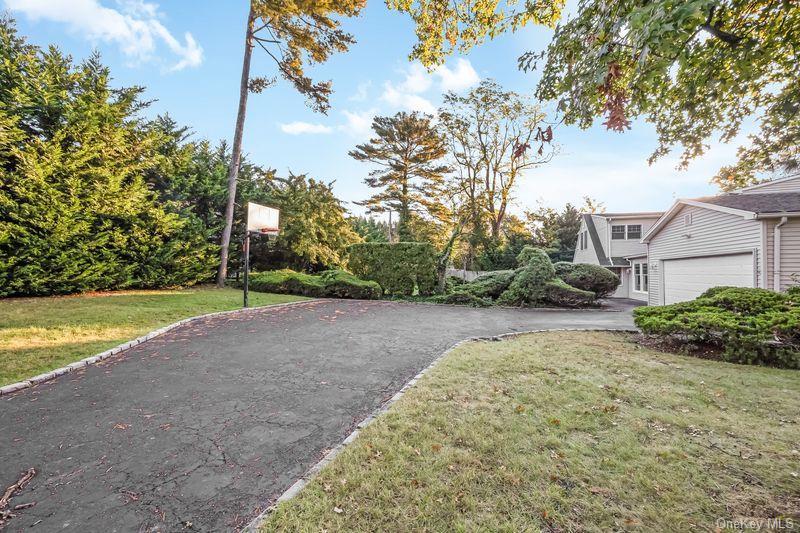 19 Strawberry Lane – For Sale photo 44