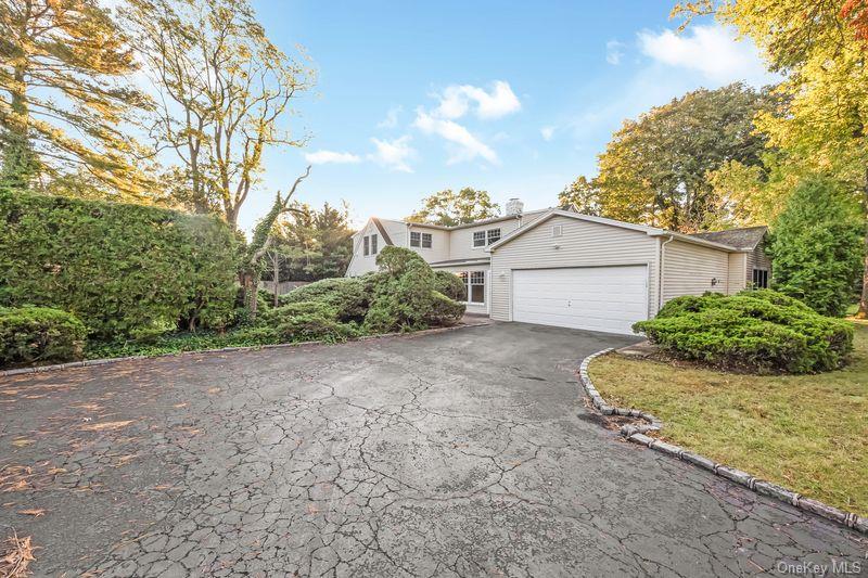 19 Strawberry Lane – For Sale photo 43