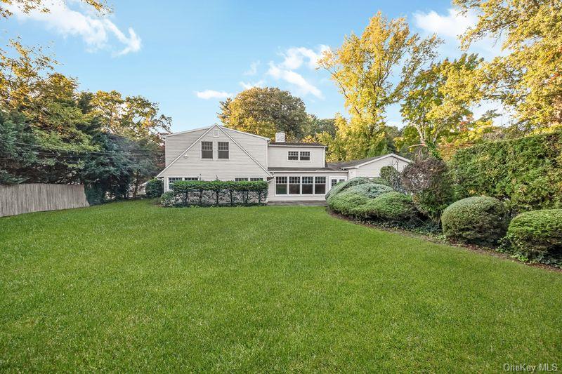 19 Strawberry Lane – For Sale photo 6