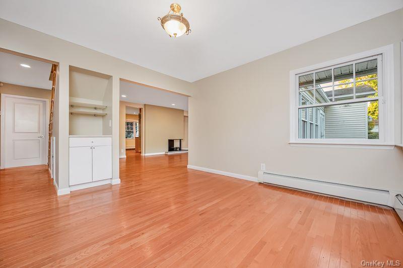 19 Strawberry Lane – For Sale photo 26