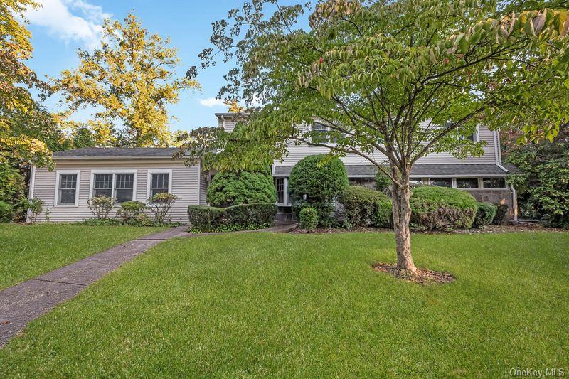 19 Strawberry Lane – For Sale