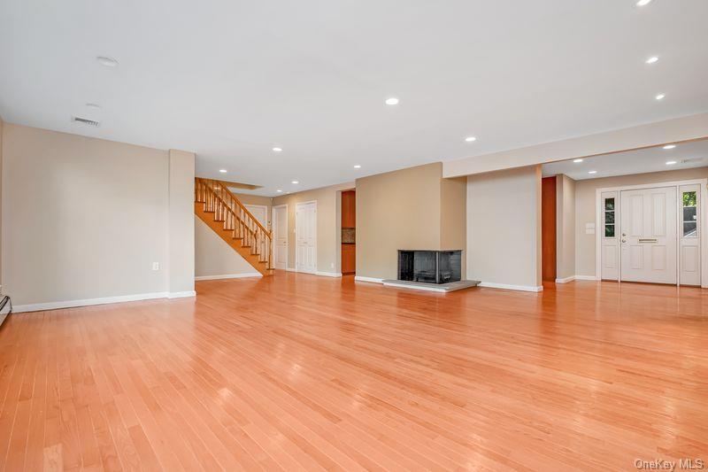 19 Strawberry Lane – For Sale photo 19