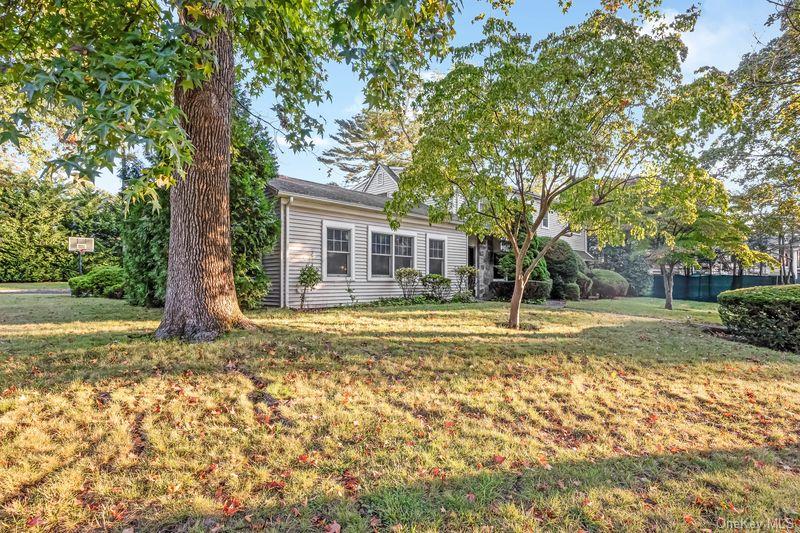 19 Strawberry Lane – For Sale photo 4