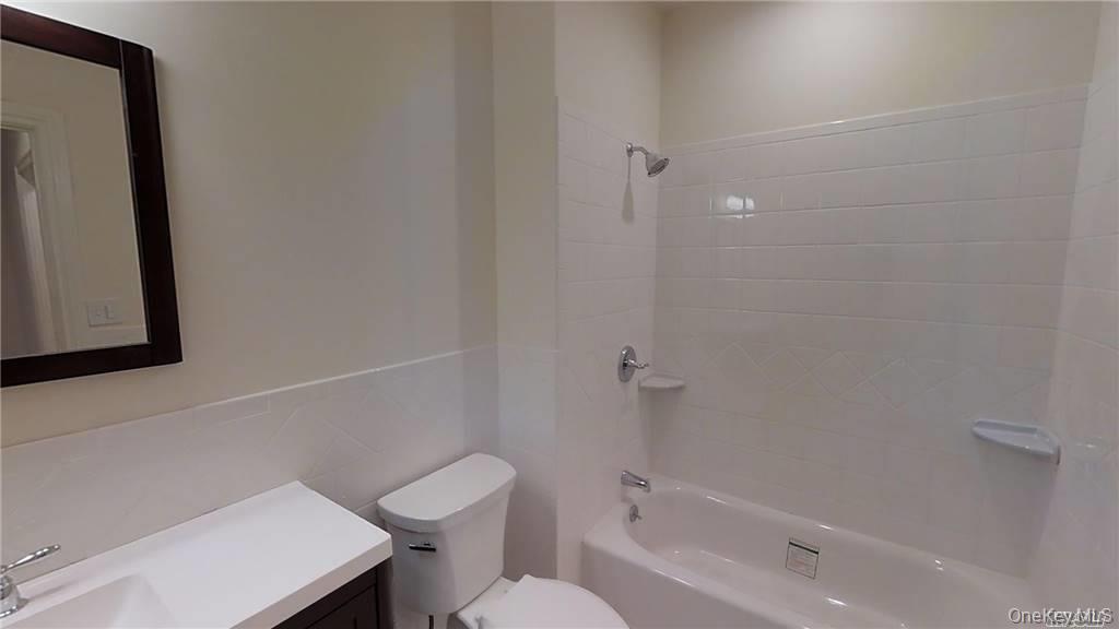 417 New York Avenue, Unit 2A photo 11