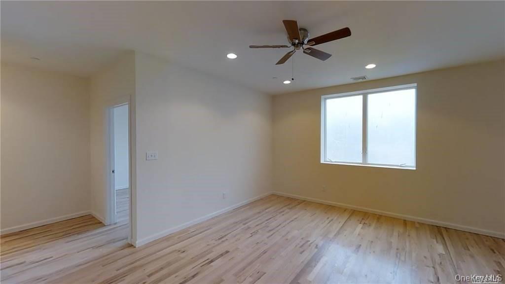 417 New York Avenue, Unit 2A photo 6
