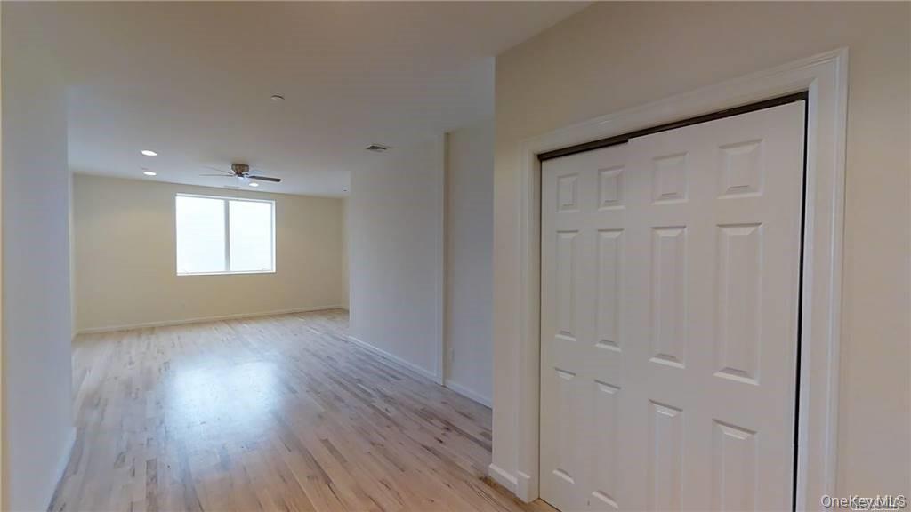 417 New York Avenue, Unit 2A photo 5