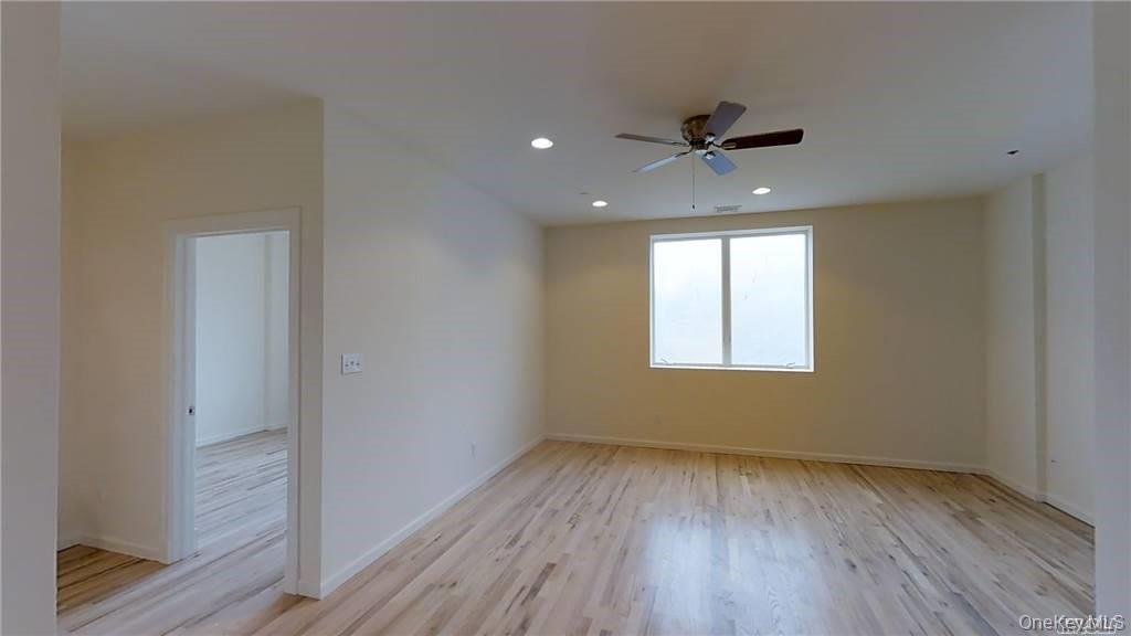 417 New York Avenue, Unit 2A photo 4