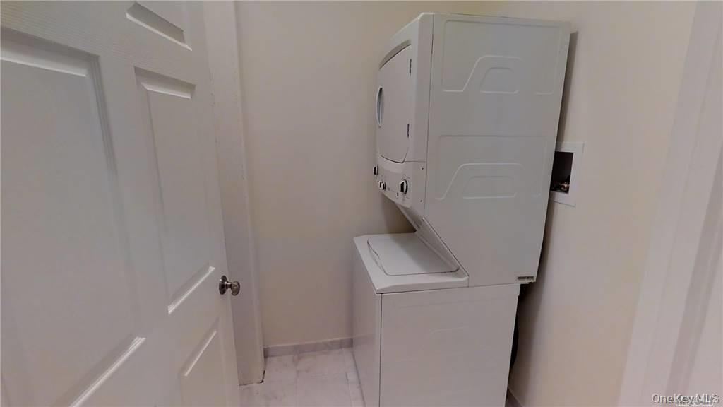 417 New York Avenue, Unit 2A photo 12