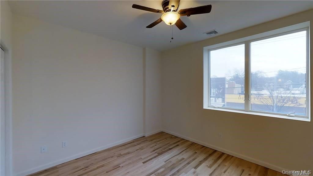 417 New York Avenue, Unit 2A photo 9