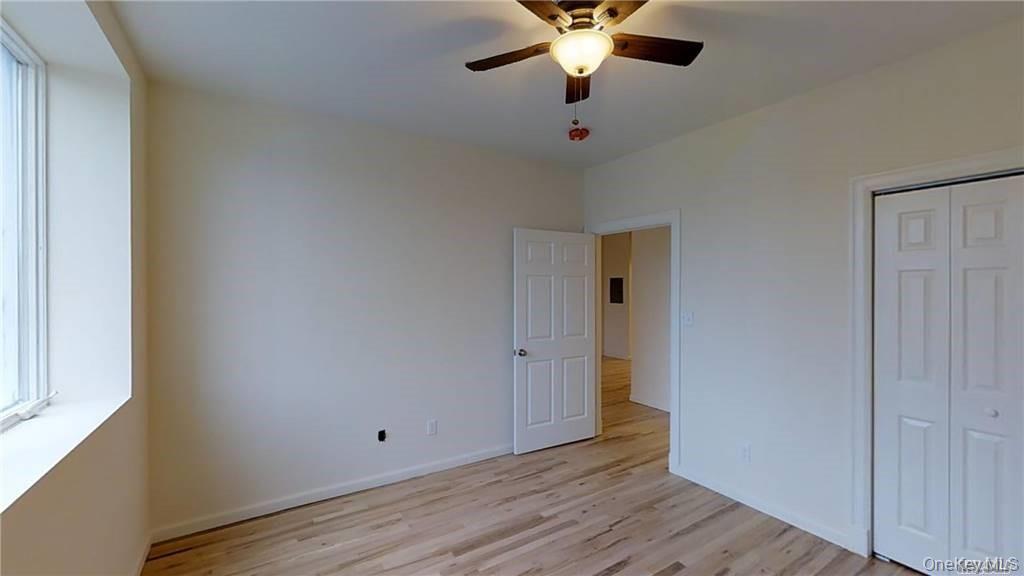 417 New York Avenue, Unit 2A photo 10