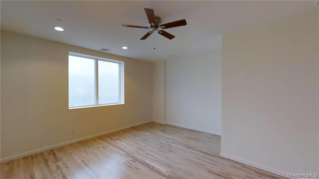 417 New York Avenue, Unit 2A photo 8