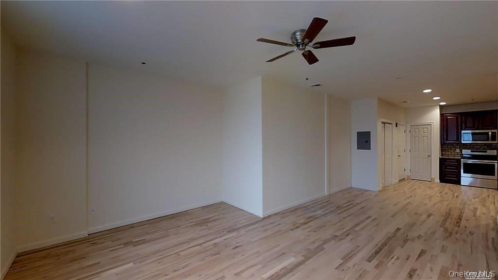 417 New York Avenue, Unit 2A photo 7