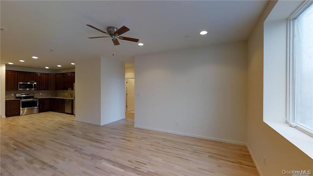 417 New York Avenue, Unit 2A photo 3