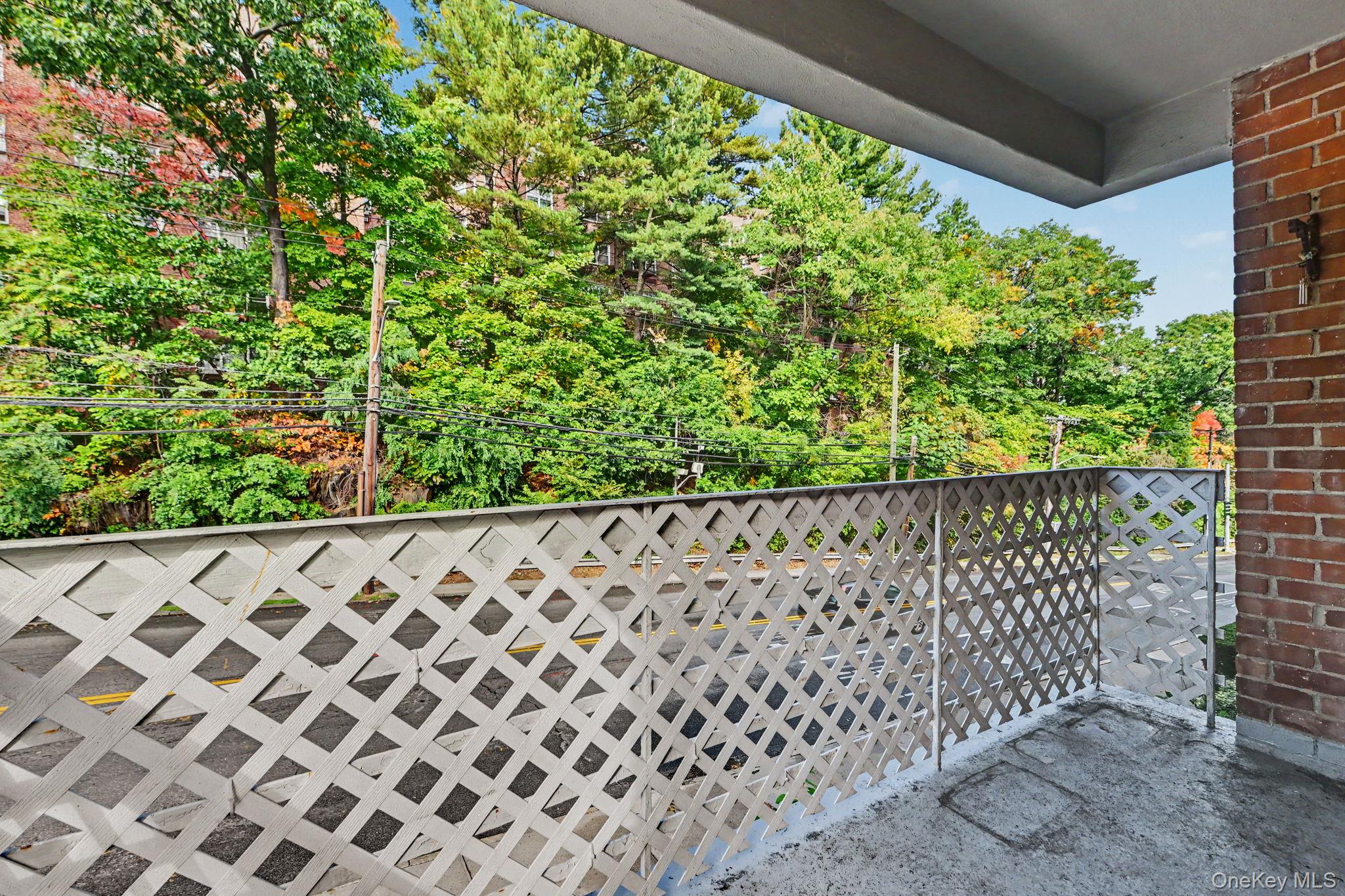632 Palmer Road, Unit 5K photo 21