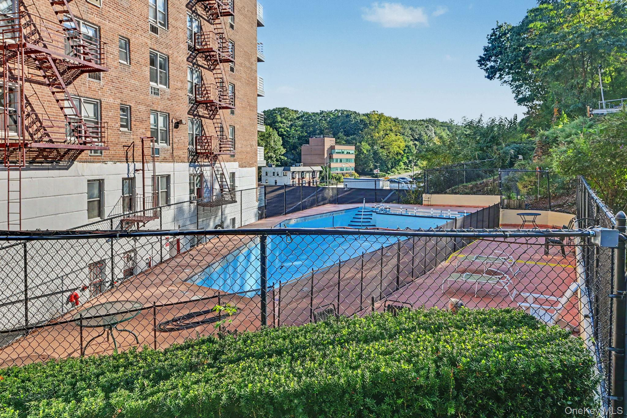 632 Palmer Road, Unit 5K photo 48