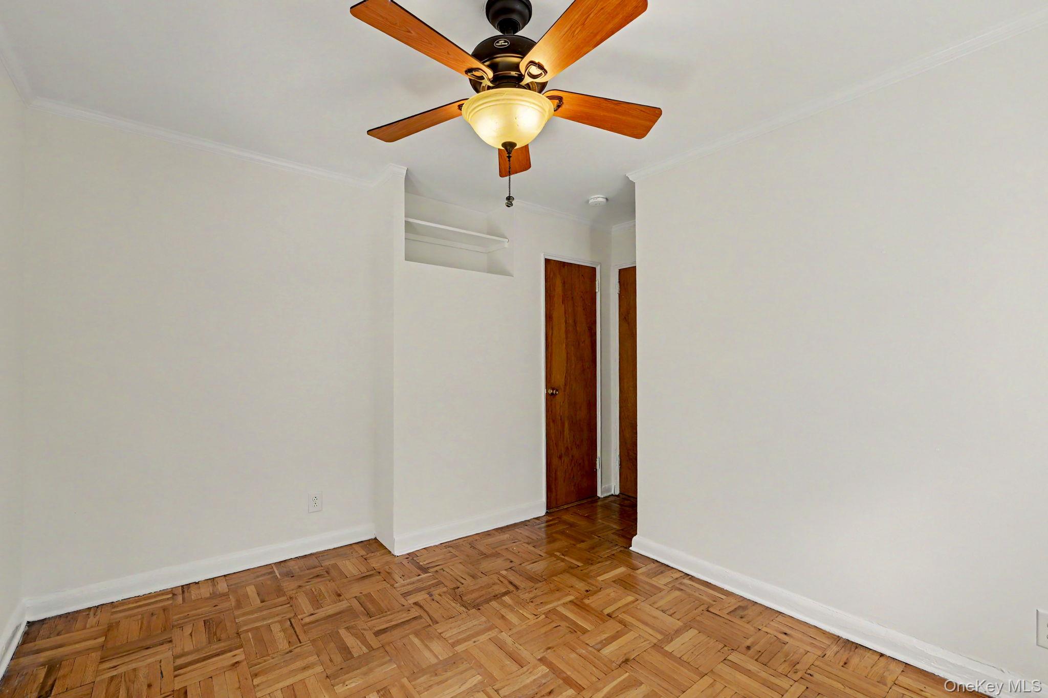 632 Palmer Road, Unit 5K photo 42